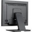 iiyama ProLite computer monitor 43.2 cm (17