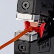 Insulation Stripping Pliers KNIPEX PreciStrip 16