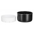 Xiaomi Smart Multifunctional Rice Cook