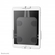 Neomounts WL15-625WH1 monteringssat -