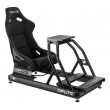 Oplite 103862 Racing seat Oplite 103862 Racing seat