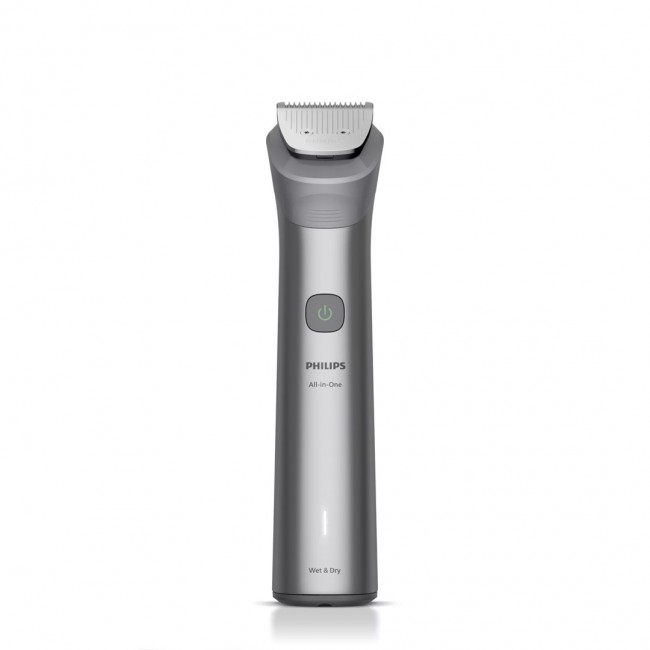 Philips All-in-One Trimmer 5000 Series MG5931/15 10-in-1 trimmer
