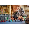 LEGO HARRY POTTER 76463 Hogwarts Castle - Hospital Wing