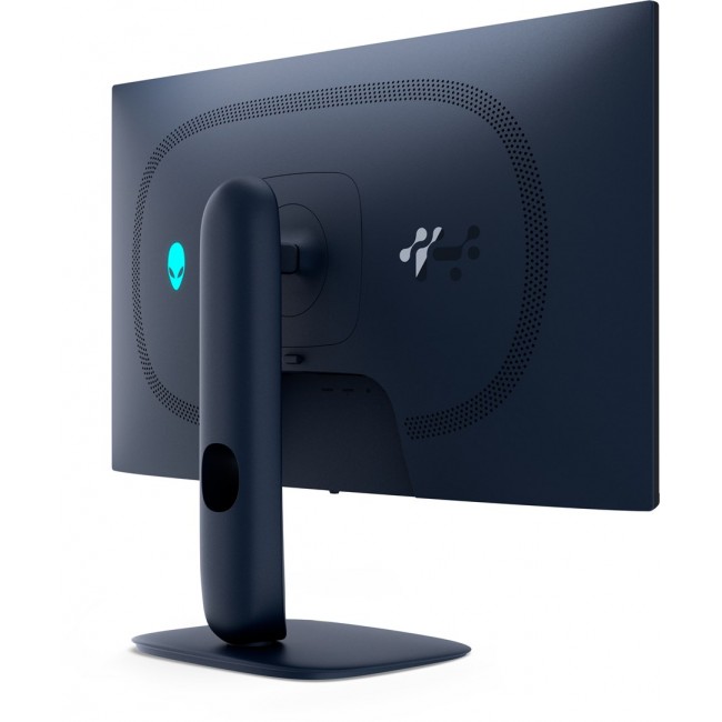 Alienware AW2725D computer monitor 68.6 cm (27