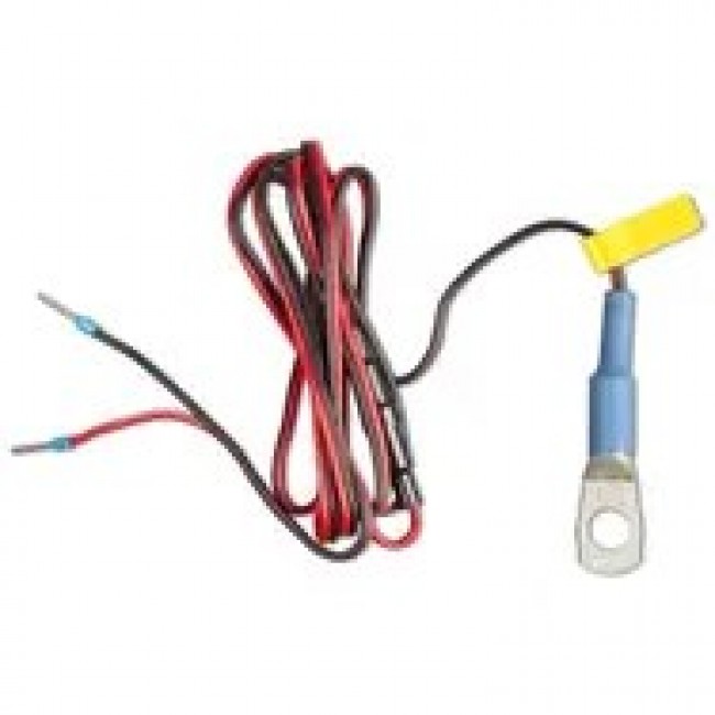 Temperature sensor for BMV-702/712