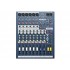 Mixing Console Soundcraft EPM6