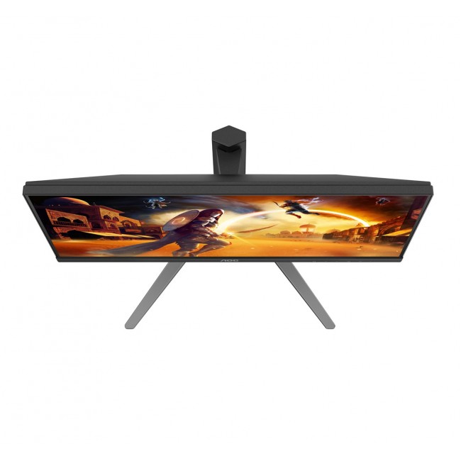 AOC G4 24G4HA computer monitor 60.5 cm (23.8