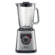 Tefal BL811D 1.5 L Tabletop blender 1200 W Grey