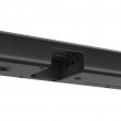 LG S80TY Black 3.1.3 channels 480 W LG S80TY Black 3.1.3 channels 480 W