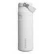 Stanley IceFlow Daily usage 700 ml Stainless steel White