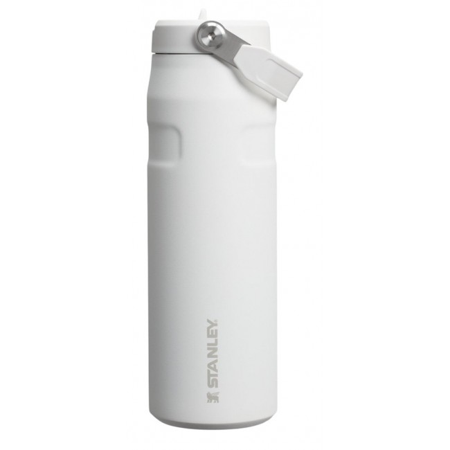 Stanley IceFlow Daily usage 700 ml Stainless steel White