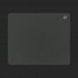 Endgame Gear EM-C PORON Gaming Mouse Pad - black