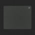 Endgame Gear EM-C PORON Gaming Mouse Pad - black