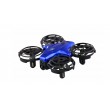 Amewi 25326 Radio-Controlled (RC) model Electric engine