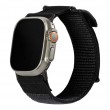 Urban Armor Gear 194004114032 Smart Wearable Accessories Strap Black