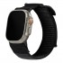 Urban Armor Gear 194004114032 Smart Wearable Accessories Strap Black