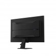 GIGABYTE G27Q20T 27 QHD Gaming Monitor - 2560 x 1440, 200Hz, 0.5ms, 350 cd/m , G-Sync Compatible, FreeSync Premium, HDR10, HDMI 2.0, Displayport 1.4