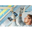 Bosch GDR 18V-200 Professional