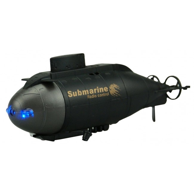 Amewi 26037 Radio-Controlled (RC) model Boat Electric engine