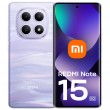 Xiaomi Redmi Note 15 5G 16.9 cm (6.67