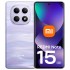 Xiaomi Redmi Note 15 5G 16.9 cm (6.67