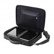 DICOTA Eco Multi COMPACT 14-15.6