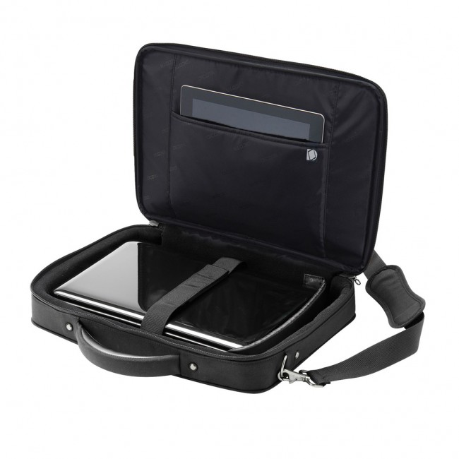 DICOTA Eco Multi COMPACT 14-15.6