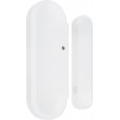 ABUS FUMK45000 door/window sensor Wireless Door/Window White