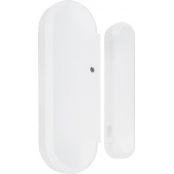 ABUS FUMK45000 door/window sensor Wireless Door/Window White