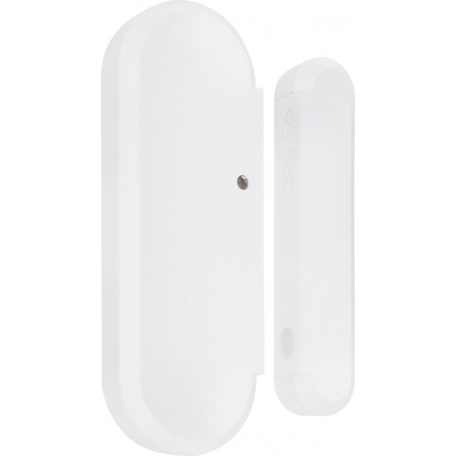 ABUS FUMK45000 door/window sensor Wireless Door/Window White