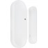 ABUS FUMK45000 door/window sensor Wireless Door/Window White