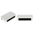 SWITCH NSW1010-5GT-IN 5-PORTOWY UNIVIEW