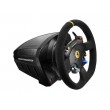 Thrustmaster TS-PC Racer Ferrari 488 Challenge Edition Black USB 2.0 Steering wheel Analogue / Digital
