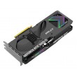 PNY GeForce RTX 5070 Ti EPIC-X RGB OC NVIDIA 16 GB GDDR7