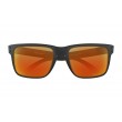 Oakley Holbrook XL sunglasses Wayfarer