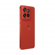 Motorola edge 60 neo + Moto Buds PG38C05749 16.1 cm (6.36
