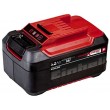 EINHELL PXC PLUS BATTERY 18V 5.2Ah EINHELL PXC PLUS BATTERY 18V 5.2Ah