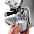 De Longhi EC9255.M La Specialista Arte Compact Manual Bean to Cup coffee machine with Cold Brew