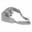 Neck & Shoulders Massager NECK & SHOULDERS MASSAGER MT6533