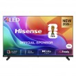 Hisense 50A5S TV 127 cm (50