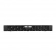 BCS BCS-P-NVR0902-A-4K(5) network video recorder 1U Black