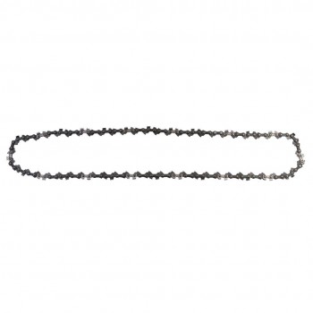 Graphite 58G943-71 replacement saw chain