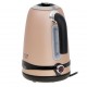 Adler AD 1295 Electric kettle 1.7 l