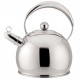 Non-electric kettle Maestro MR-1330 Silver 3.0 L