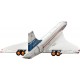 LEGO ICONS 10318 CONCORDE LEGO ICONS 10318 CONCORDE