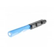 Green Cell AS86 notebook spare part Battery Green Cell AS86 notebook spare part Battery
