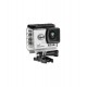 Kamera sportowa SJCAM SJ5000x WiFi WHITE