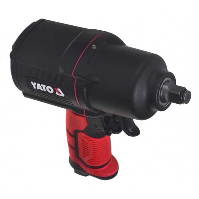 Pneumatic wrench 1/2 Pneumatic wrench 1/2