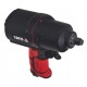 Pneumatic wrench 1/2 Pneumatic wrench 1/2