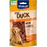 VITAKRAFT Duck Mini Coins - dog treat - 80g